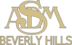 ASDM Beverly Hills